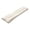 E, variante sur SLYNSHome Liquidation Oreillers Format Grand pour Lit, Garnitures d'Oreillers Super Douces en Alternative au Duvet, Oreillers de Luxe Moelleux d'Hôtel pour Dormeurs sur le Côté, le Dos, le Ventre - 18x29 Pouces