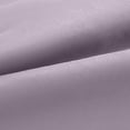 thumbnail image 4 of Solid Color Easy to Wash Bed, Single Pair Pillowcase, 4 of 6