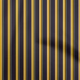 thumbnail image 1 of oneOone Velvet Dark Blue Fabric Stripes Craft Projects Decor Fabric Printed By The Yard 58 Inch Wide, 1 of 5