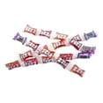 thumbnail image 2 of Bonbons Lotsa Fizz - 225g - 65Ct Sac, 2 of 6