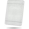 thumbnail image 1 of HILELIFE Cooling Rack (15 x 10"-02), 1 of 8