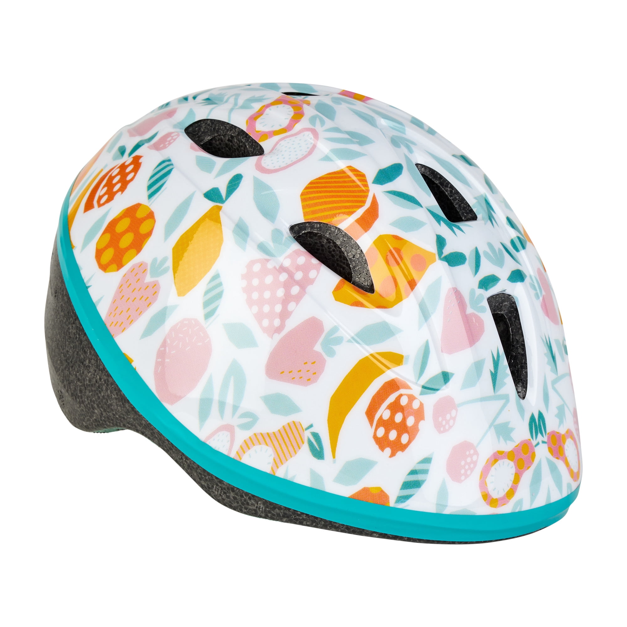 custom bugaboo canopy Kangaroo/Fox 5 Breezy Sun BEACH CRUISERS > ALL BEACH CRUISERS > Womens Personalisation options::Personalized (Grey) Bugaboo Lynx complete AU Personalise your Bugaboo Fox/Cameleon³