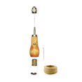 thumbnail image 2 of Silver Creek Speedy Stitcher Sewing Awl, 2 of 7