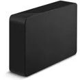 thumbnail image 4 of Seagate Expansion Disque Dur de Bureau 26 To USB 3.0 STKP26000400 Noir, 4 of 6