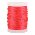 thumbnail image 1 of Herwey 3 Colors 120m Durable Nylon String Serving Thread For Bowstring Archery Supplies, 1 of 3