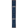 thumbnail image 2 of Conair® Double Ceramic Heated Straight Brush, 2 of 4