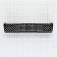 thumbnail image 3 of QRInnovations 8531233 Silverware Basket Compatible with Whirlpool Kenmore Dishwasher, 3 of 6