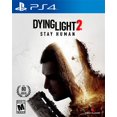 thumbnail image 1 of Jeu vidéo Dying Light 2 pour (PS4), 1 of 4