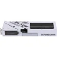 thumbnail image 4 of GALAX RTX 5060 Ti Holy Blade OC 16GB GDDR7 128 BIT PCIe 5.0 x8 Graphics Card, 4 of 6