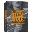 thumbnail image 1 of Essential Film Noir: Collection 5 - All-Region/1080p [BLU-RAY] Australie - Import, 1 of 1