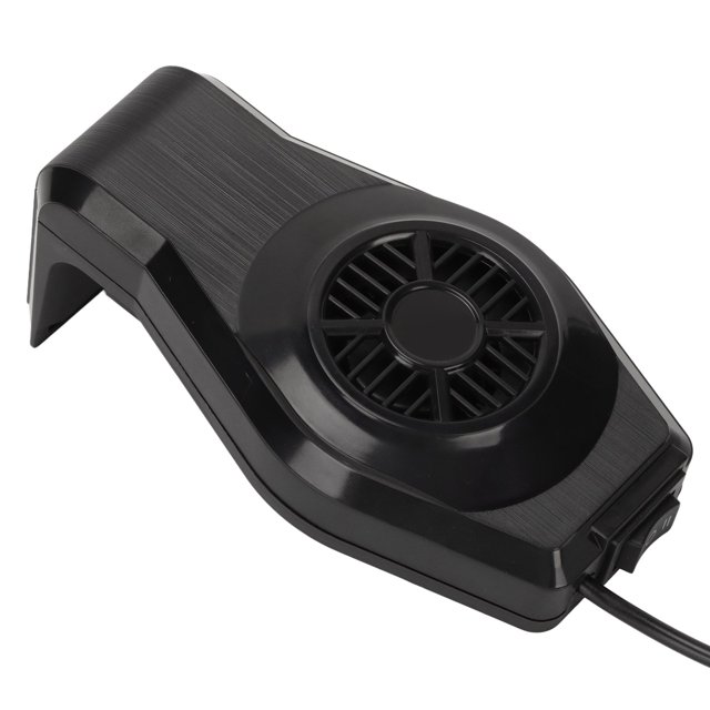 Aquarium Cooler Fan, 2.5W Multifunction Wall Mounted Aquarium Cooling Fan For Fish