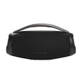 thumbnail image 4 of JBL BOOMBOX 3 - Portable Bluetooth Speaker, 4 of 9