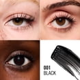 thumbnail image 3 of Rimmel Mega Lift Mascara, 3 of 3
