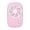 PK, variant on TopLLC Camera Fan Super Book USB Fan Strap Portable Outdoor Travel Fan Cute Portable Fan