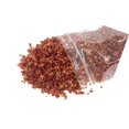 thumbnail image 4 of Baohd 33ml Miniature Leaf Static Model Railway Sand Table Diorama for Ornaments Maple Red, 4 of 9