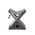 thumbnail image 1 of Centre Prevue X-tra Fun Kitty Gris, 1 of 3