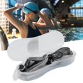thumbnail image 4 of Anti-fog Swimming Goggles, Swimming Goggles Soft And Comfortable Buckle Design  For Kayaking For Surfing For Outdoor Swimming, 4 of 8