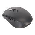 thumbnail image 1 of Wireless Mouse Bluetooth,2.4G Wireless Mouse Dual Wireless Mouse Bluetooth Mouse Ultra Responsive, 1 of 14