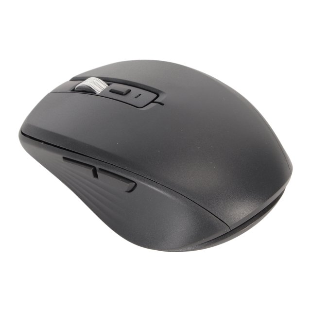 Wireless Mouse Bluetooth,2.4G Wireless Mouse Dual Wireless Mouse Bluetooth Mouse Ultra Responsive