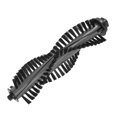thumbnail image 1 of Replacement Brush Roller, Replacement Parts Perfect Fit Sweeper Accessories Sweeper Main Brush Roller  for Repair, 1 of 7