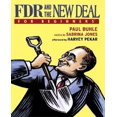 thumbnail image 1 of FDR et le Nouveau Marché pour Débutants, 1 of 2