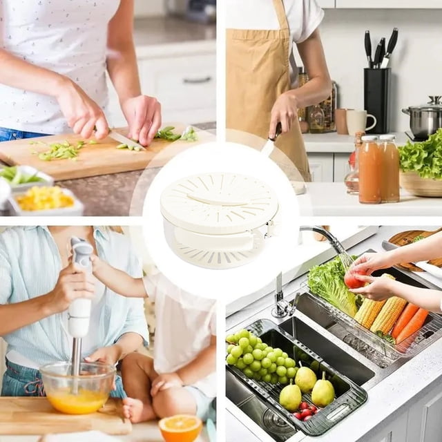 Berry Fresh Keeping Fruit Storage Containers for Storage Kitchen Organizers for Pantry Small Glass Containers Divided Glass Food Storage Containers Smoothie Storage Containers Leftover Storage