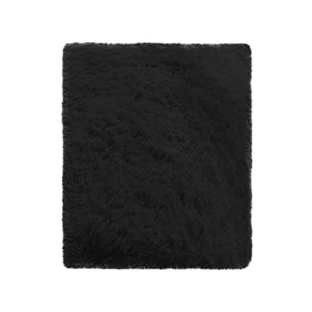 Rbaofujie Kitchen Runner Rug Soft Carpet Non-Slip Area Carpet Dining Room Home Bedroom Carpet Floor 50x80 Front Door Rugs Indoor