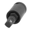 thumbnail image 4 of Pneumatic Wrench Connector,Air Wrench Adapter Universal Universal Wrench Adapter Air Wrench Connector Dependable Performance, 4 of 14