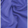 thumbnail image 1 of Soimoi Rayon Fabric Fleur_de_lis Damask Print Sewing Fabric Yard 42 Inch Wide, 1 of 6