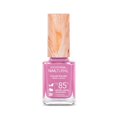 thumbnail image 1 of SensatioNail Nailtural Vernis à Ongles, 1 of 3
