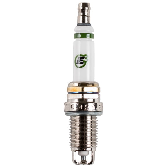 E3.48 Automotive DiamondFIRE Sparkplug