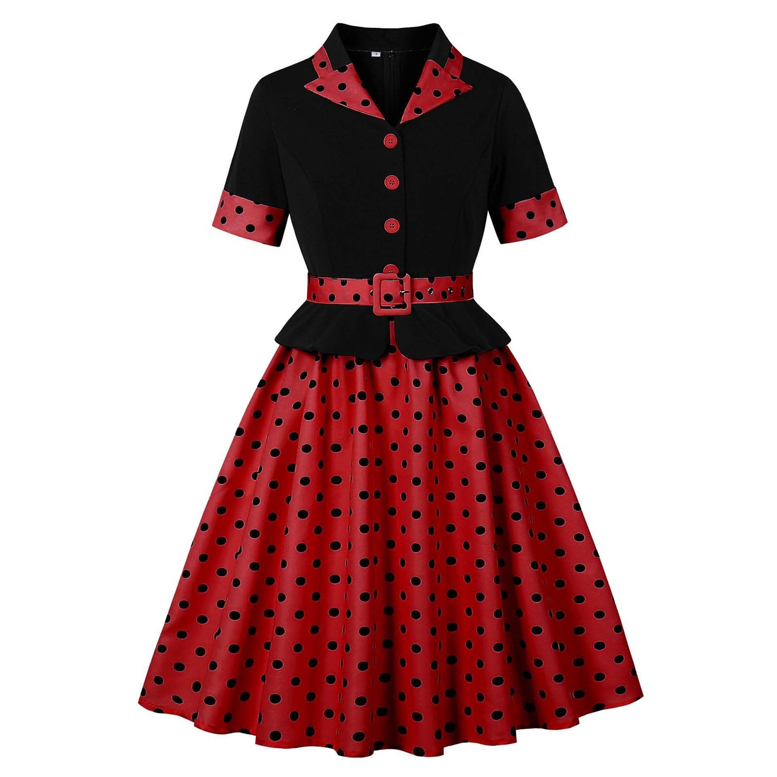 retro style dresses canada Retro Dresses