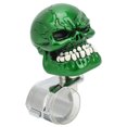 thumbnail image 2 of Suicide Power Handle, Steering Wheel Knob Sturdy Antislip Comfortable Hand Feeling Colorfast  For Boats For Trucks For Cars Black,Red,Green,Blue, 2 of 8