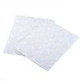 thumbnail image 1 of Miangastore 300pcs 2.5cm Dome Circle Clear Epoxy Stickers for Bottle Crafts, 1 of 4