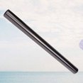 thumbnail image 1 of WASHWEPE Thermal Insulated Window Cover Black Plastic 1Pack for Homeowners Protection, 1 of 8