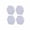 C, variant on Wall Lights for Bedroom Hexagonal Rgb Intelligent Control and Music Synchronization Hexagonal Light Game Mood Light Background Wall Light Bedroom Pickup Light Game Light Rgb Wall Light