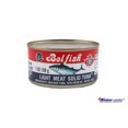 thumbnail image 1 of Belfish Tuna, 1 of 3