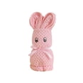 thumbnail image 2 of Yhmxh Cotton Washcloths Little Handheld Gift Children's Towel Hand Towels, 2 of 2