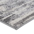 thumbnail image 2 of hometrends Accent Rug, 2 of 4
