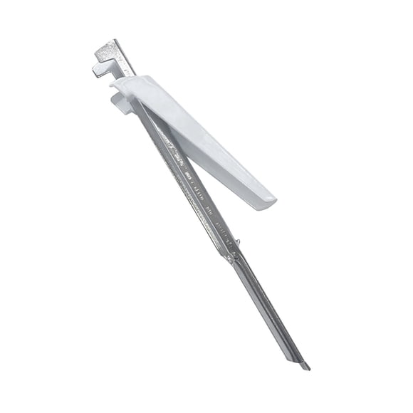 TopLLC Essentiels de Cuisine, Outils de Cuisine Ajustables Ouvre-Bouchon Pratique Ouvre-Bouteille à Grand Ouverture Ouvre-Boîte Multifonction Ouvre-Boîte Noir Ou Blanc Ou Rouge Trois Ouvre-Bouteille en Option