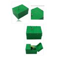 thumbnail image 4 of TIMIFIS Toys The Useless Box-New Gift Fun Electric Toy Box Tricky Gift Automatic Switch Box Sports & Outdoor Play Toys ummer, 4 of 4