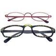 thumbnail image 1 of Diamond Visions RG-399 Premium Reading Glasses, 1 of 1