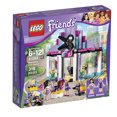 thumbnail image 1 of LEGO® Friends - Heartlake Hair Salon (41093), 1 of 2