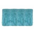 thumbnail image 2 of LSLJS Comfortable Dog Mat Pet Mat Bed Deep Sleep Litter Bed, Cat Bed, 2 of 5