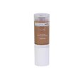 thumbnail image 2 of Doreme Permanent Makeup, Microblading Pigment Sets (Concentrate Redhead Set), 2 of 5