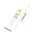 thumbnail image 3 of Vaidha Decorative Tape Pen DIY Photo Album Correction Tape Decoration Tape, 3 of 3