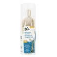 thumbnail image 1 of MONT MARTE Magnetic Manikin - 20 cm (7.9 in), Natural Timber, Adjustable, 1 of 3
