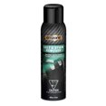 thumbnail image 1 of Emzone Salt & Stain Remover, 425g, 1 of 1