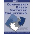 thumbnail image 2 of Ingénierie Logicielle à Base de Composants, Thomas Jell Broché, 2 of 4