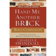 thumbnail image 1 of Hand Me Another Brick: How Effective Leaders Motivate Themselves and Others (Bible Companion), 1 of 3